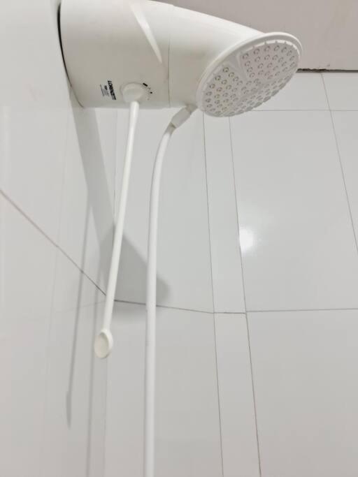 Apartamento Flat Compacto E Mobiliado Proximo A Rodoviaria Aeroporto Palmas  Exterior foto